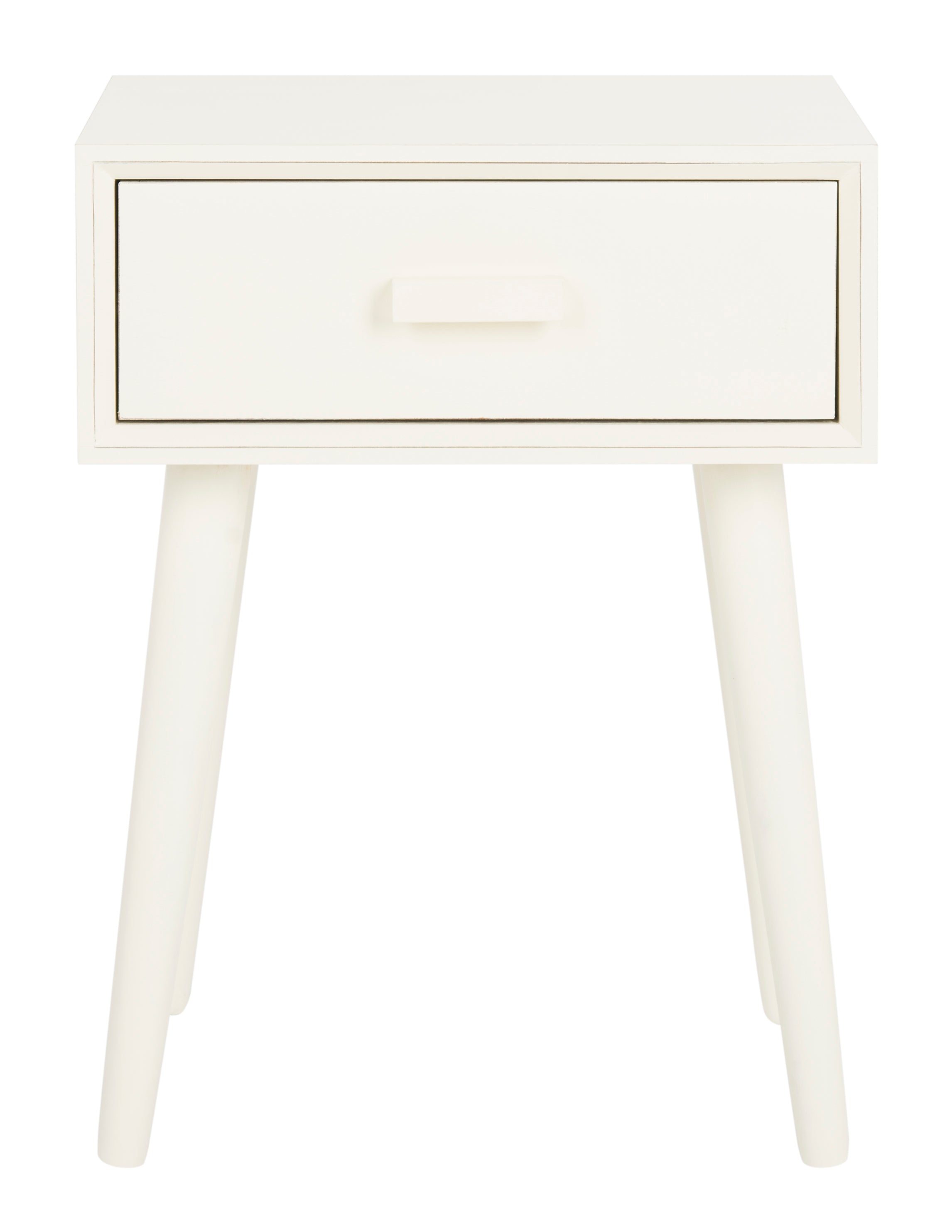 LYLE ACCENT TABLE