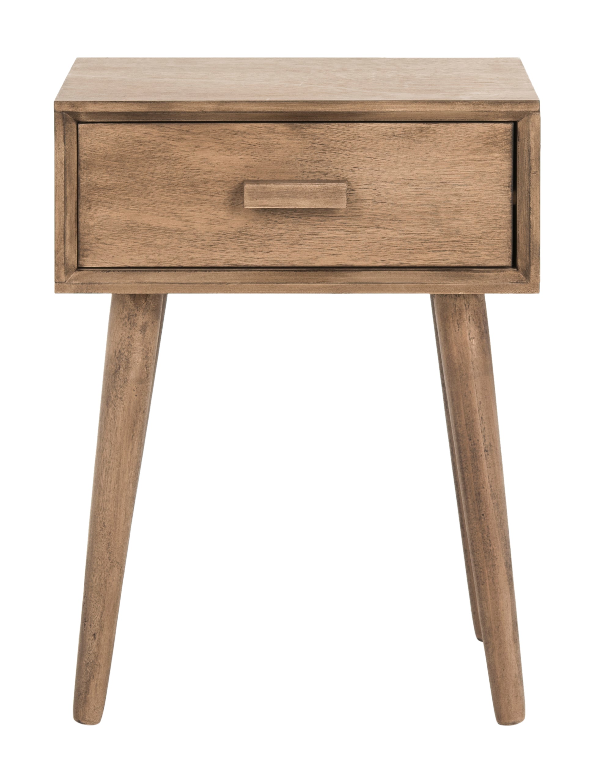 LYLE ACCENT TABLE