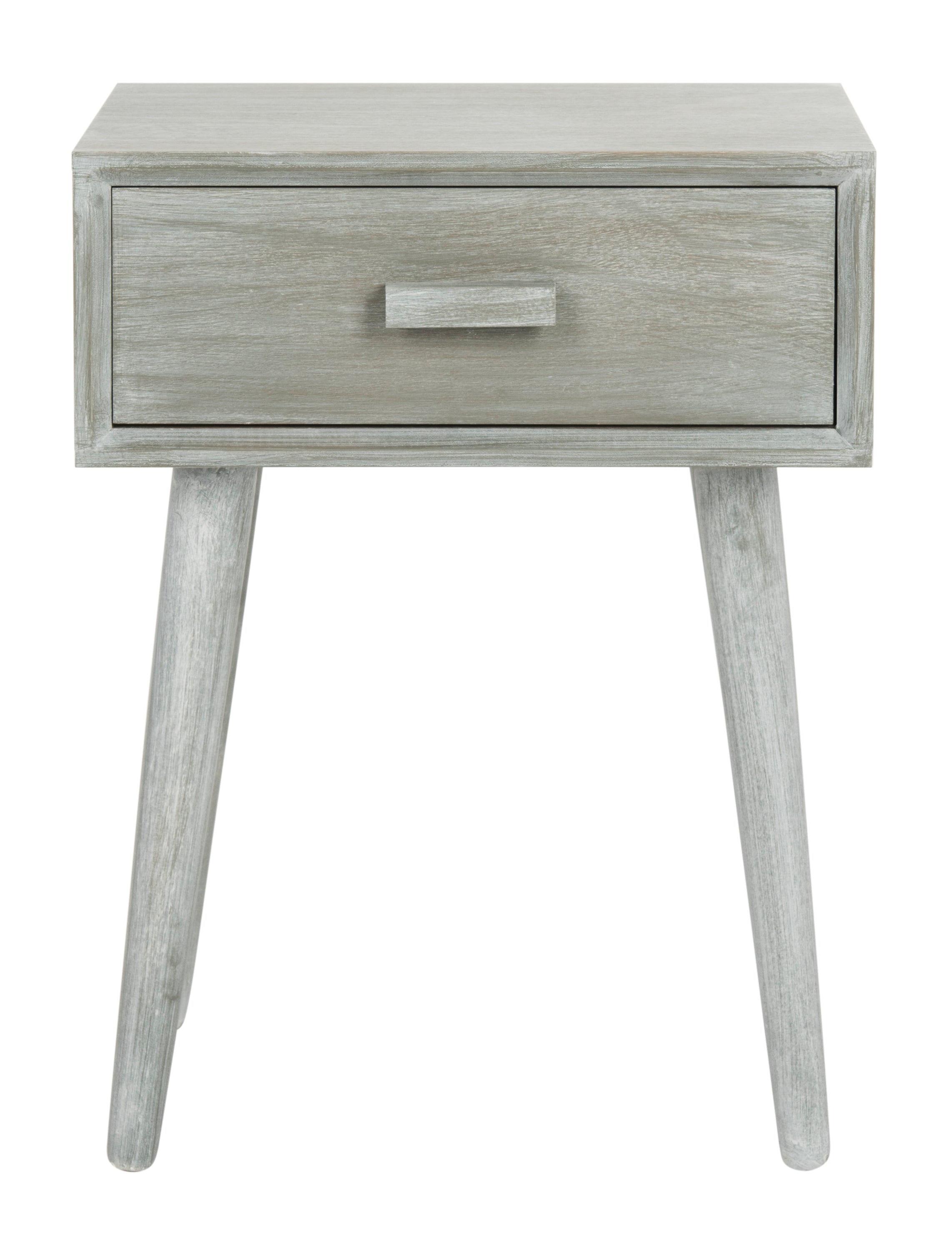 LYLE ACCENT TABLE