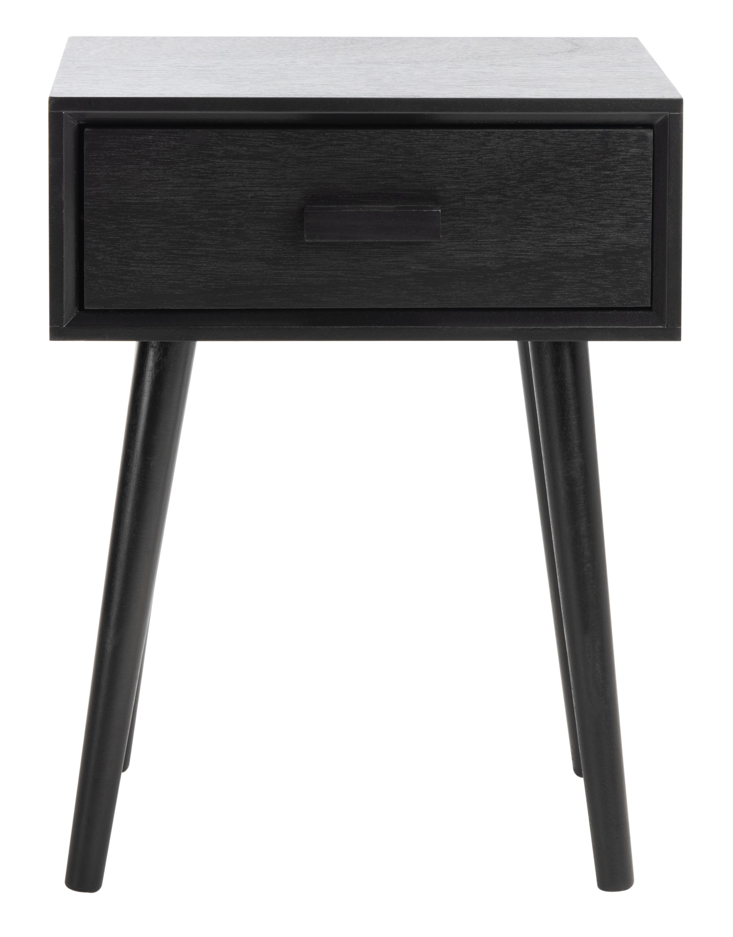 LYLE ACCENT TABLE