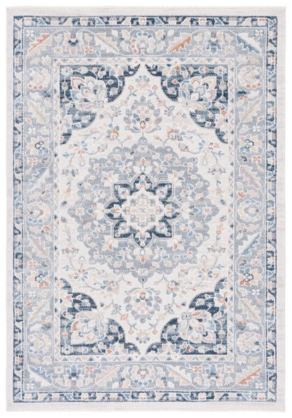 TAPIS LAVABLE BLAIR 204