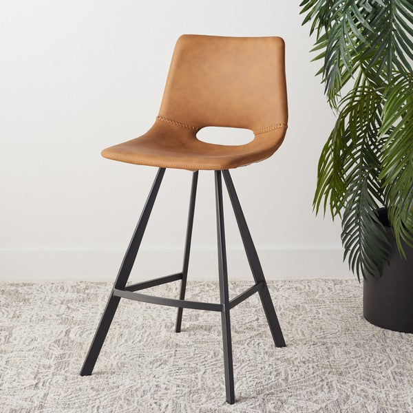 RAYLEE COUNTER STOOL