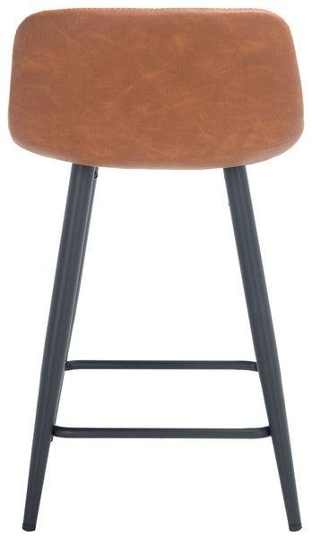 TABOURET DE COMPTOIR ASENA