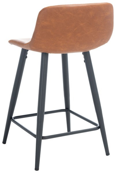 TABOURET DE COMPTOIR ASENA