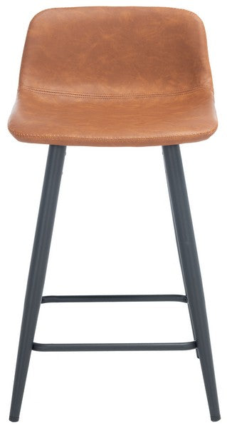 TABOURET DE COMPTOIR ASENA