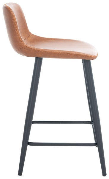 TABOURET DE COMPTOIR ASENA