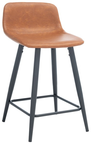 TABOURET DE COMPTOIR ASENA