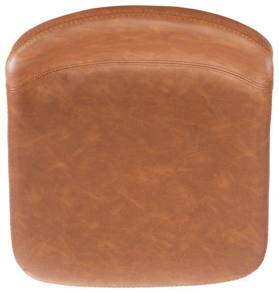 TABOURET DE COMPTOIR ASENA