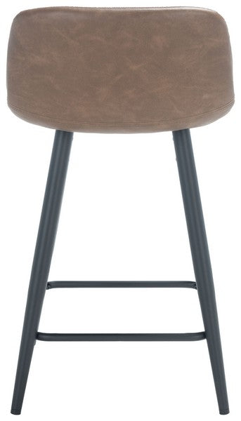 TABOURET DE COMPTOIR ASENA