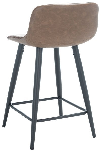 TABOURET DE COMPTOIR ASENA