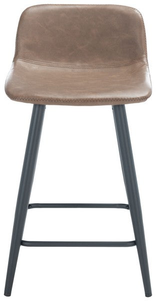 TABOURET DE COMPTOIR ASENA