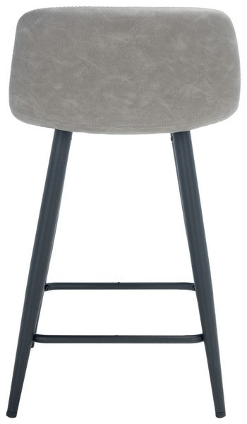 TABOURET DE COMPTOIR ASENA