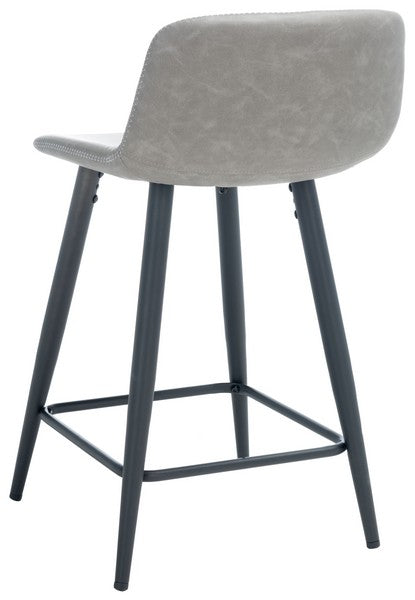 TABOURET DE COMPTOIR ASENA