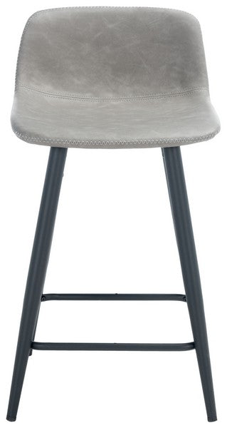 TABOURET DE COMPTOIR ASENA