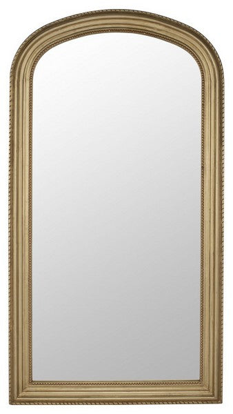 ESTEFANIA ARCHED LARGE WALL MIRROR