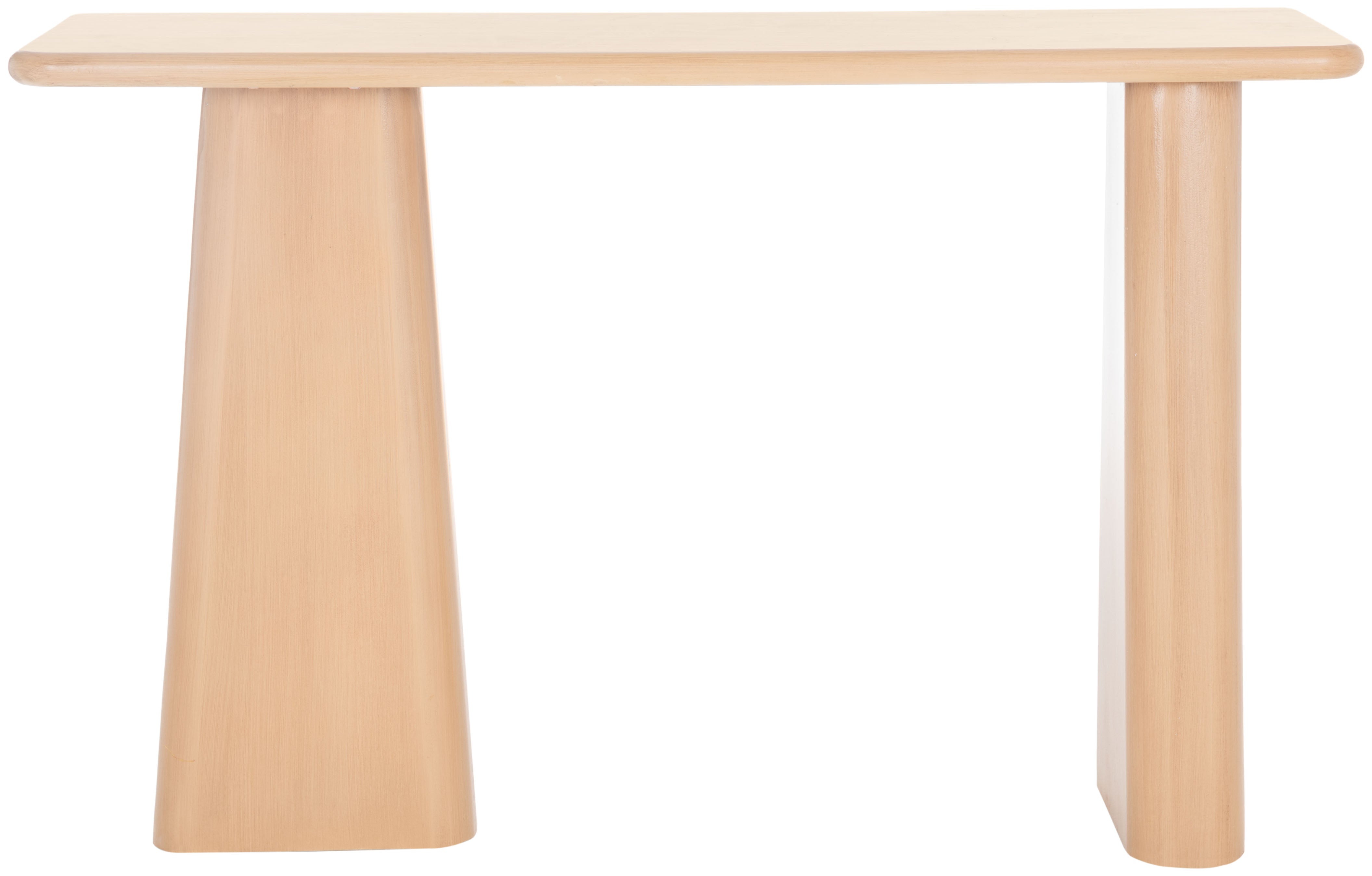 TABLE CONSOLE CALLI