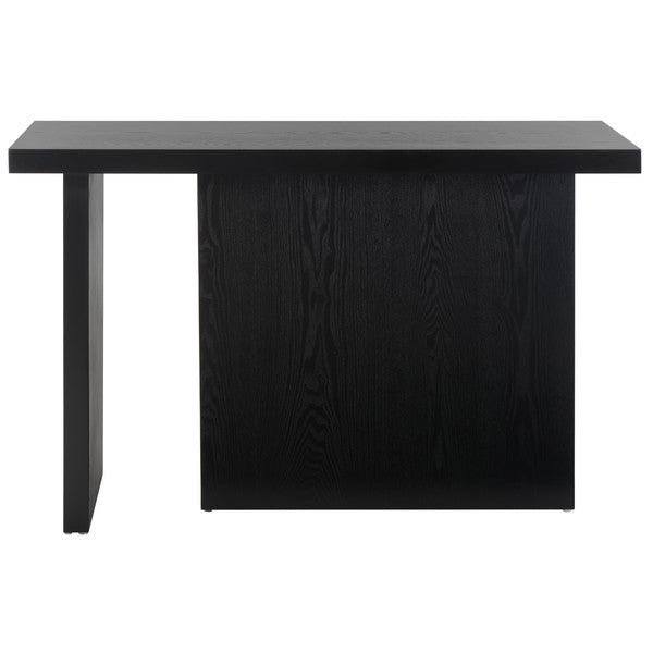 TABLE CONSOLE ASSANA