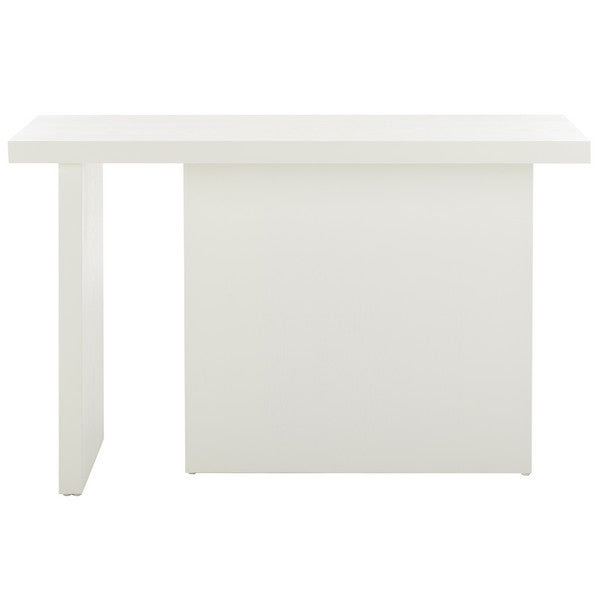 TABLE CONSOLE ASSANA