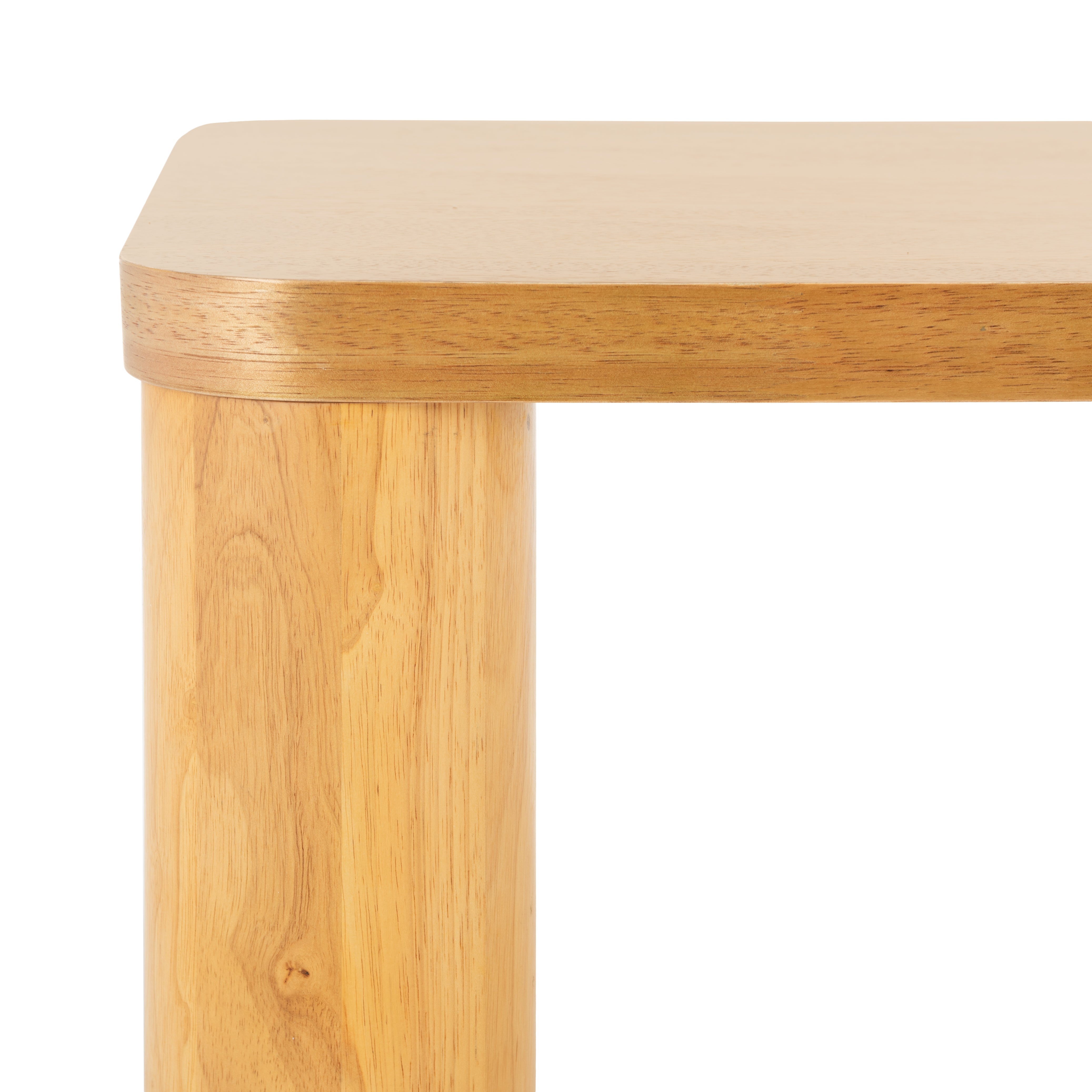 TABLE BASSE RECTANGLE ALDOUS