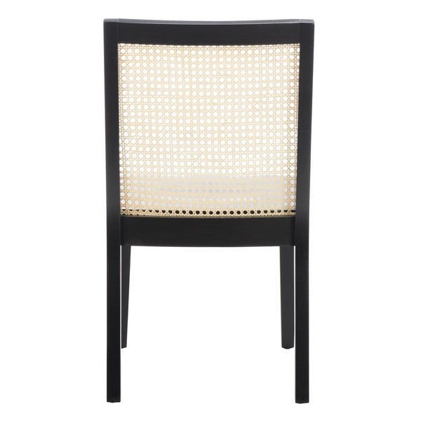 LEVY DINING CHAIR