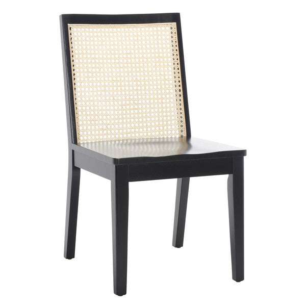 LEVY DINING CHAIR