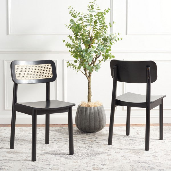 EGON DINING CHAIR (SET OF 2)