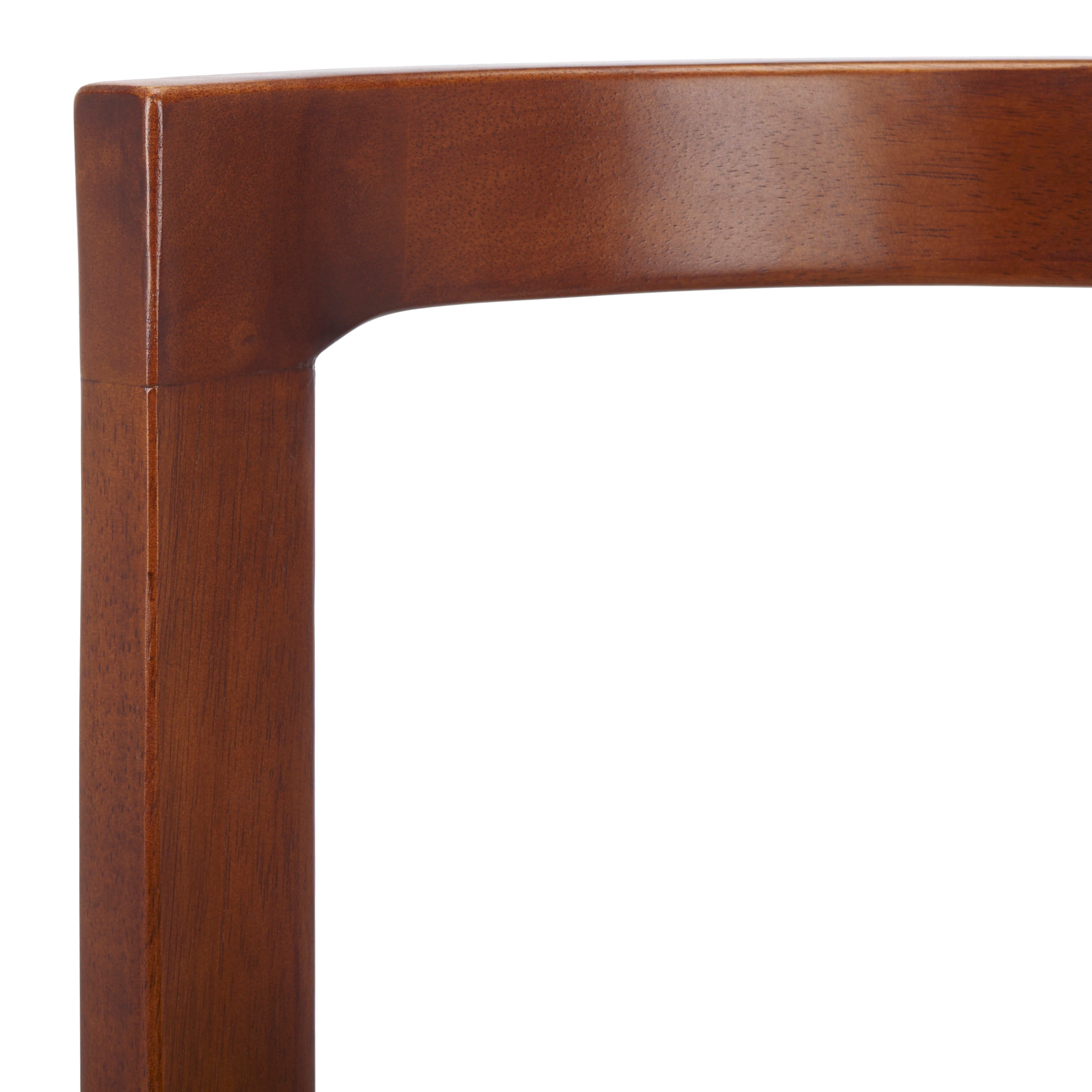 ESTES ROUND DINING CHAIR