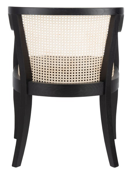 RINA DINING CHAIR