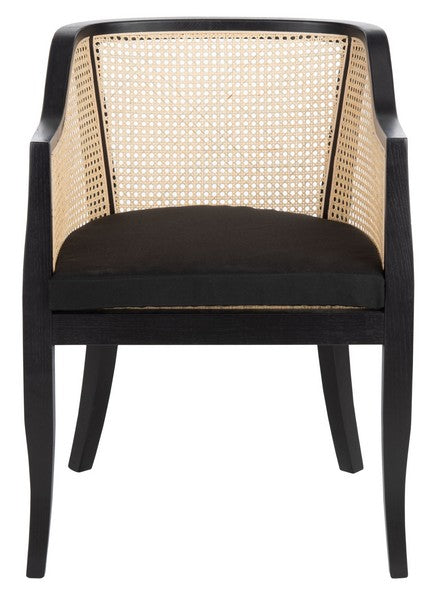 RINA DINING CHAIR