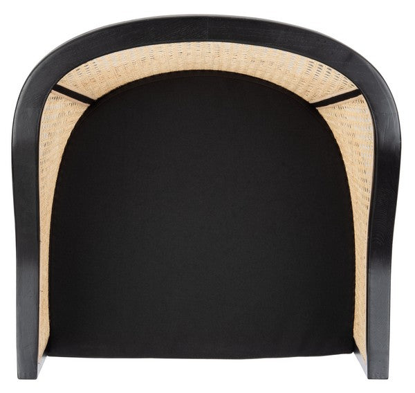 RINA DINING CHAIR