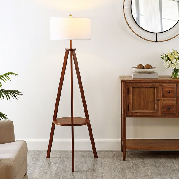 FARIS FLOOR LAMP