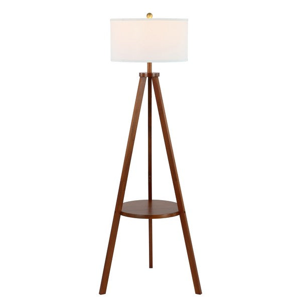 FARIS FLOOR LAMP