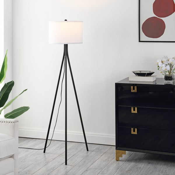 GALILEA FLOOR LAMP