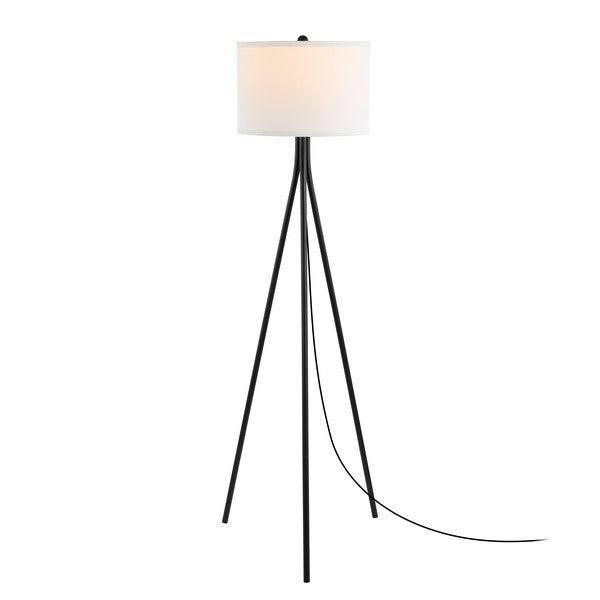 GALILEA FLOOR LAMP