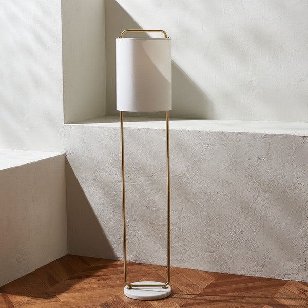 GIULIA FLOOR LAMP