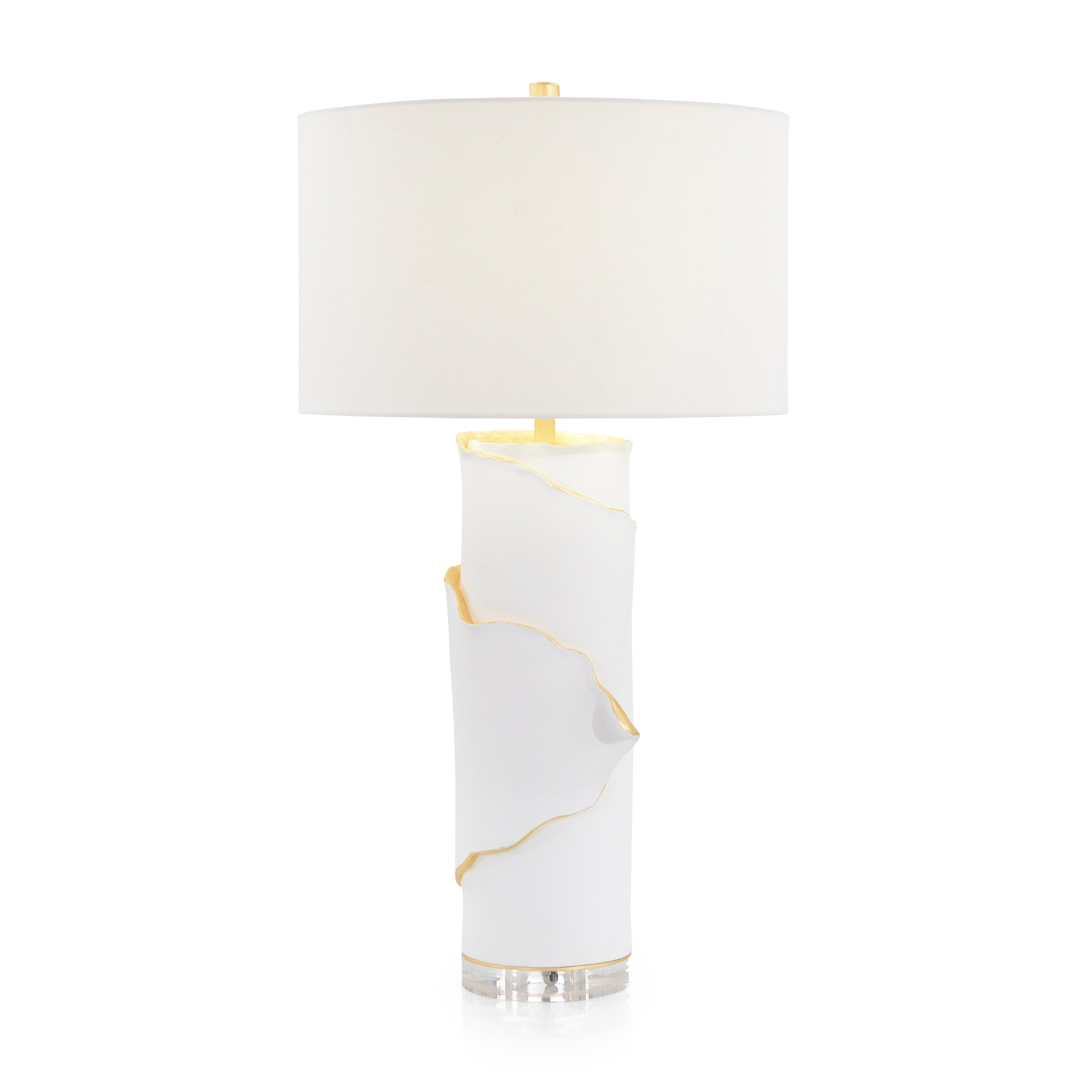 Lampe de table Allure