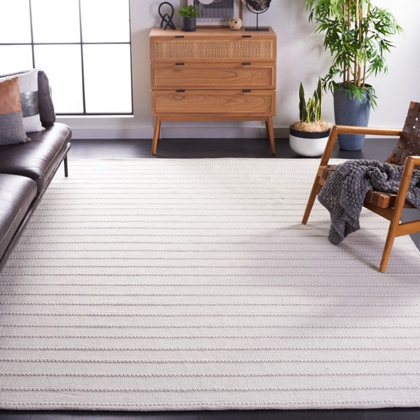 Tapis 450