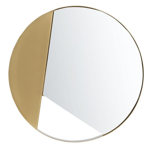 BRYLEY 16 "MIROIR