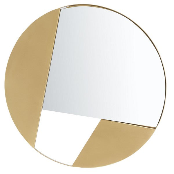 BRYLEY MIROIR 20"