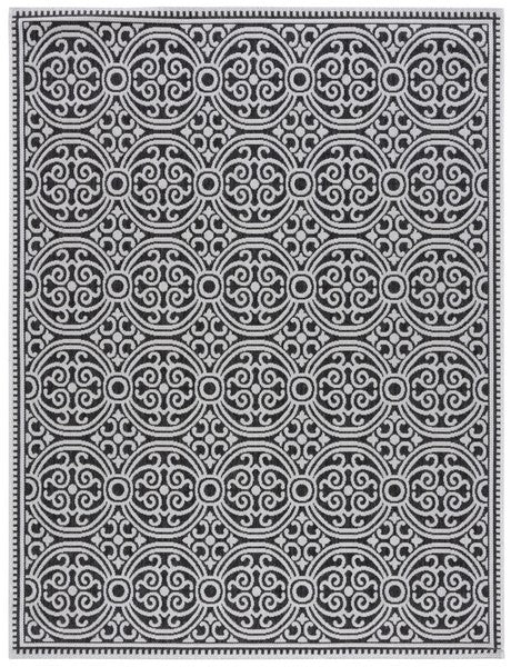 TAPIS INTERIEUR/EXTERIEUR MARTHA STEWART 134