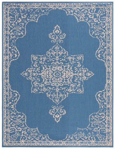 TAPIS INTÉRIEUR/EXTÉRIEUR 180 MARTHA STEWART