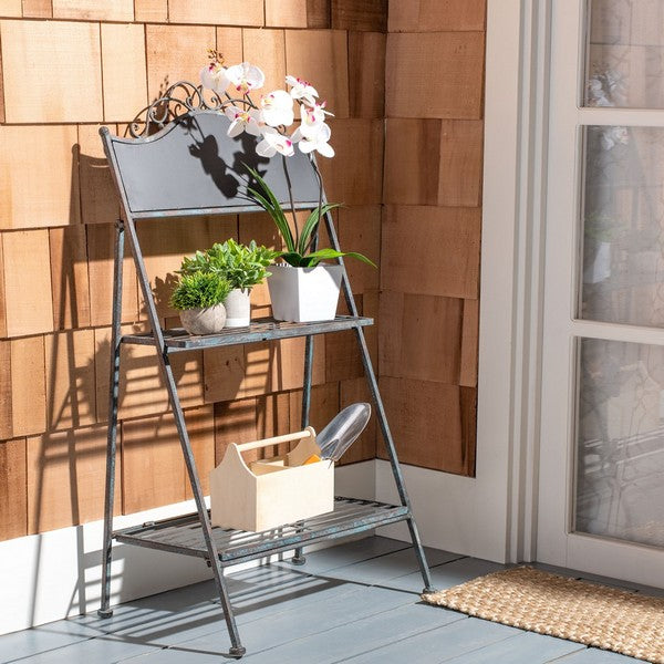 NATUM PLANT STAND