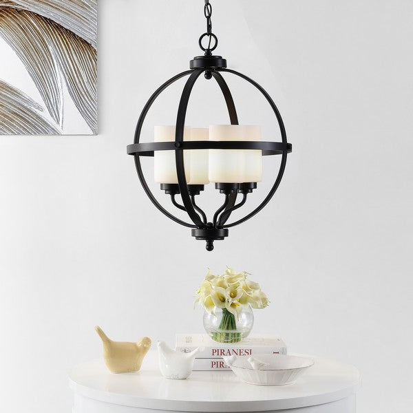 FORLER PENDANT