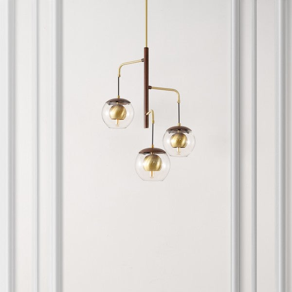 VYLORA 3 LIGHT EXTENDABLE PENDANT?