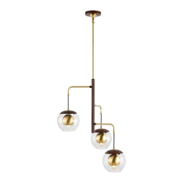 VYLORA 3 LIGHT EXTENDABLE PENDANT?