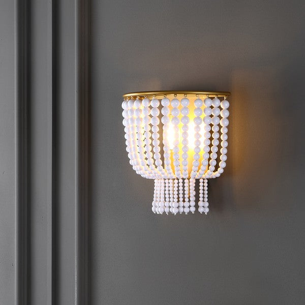 CELYN WALL SCONCE