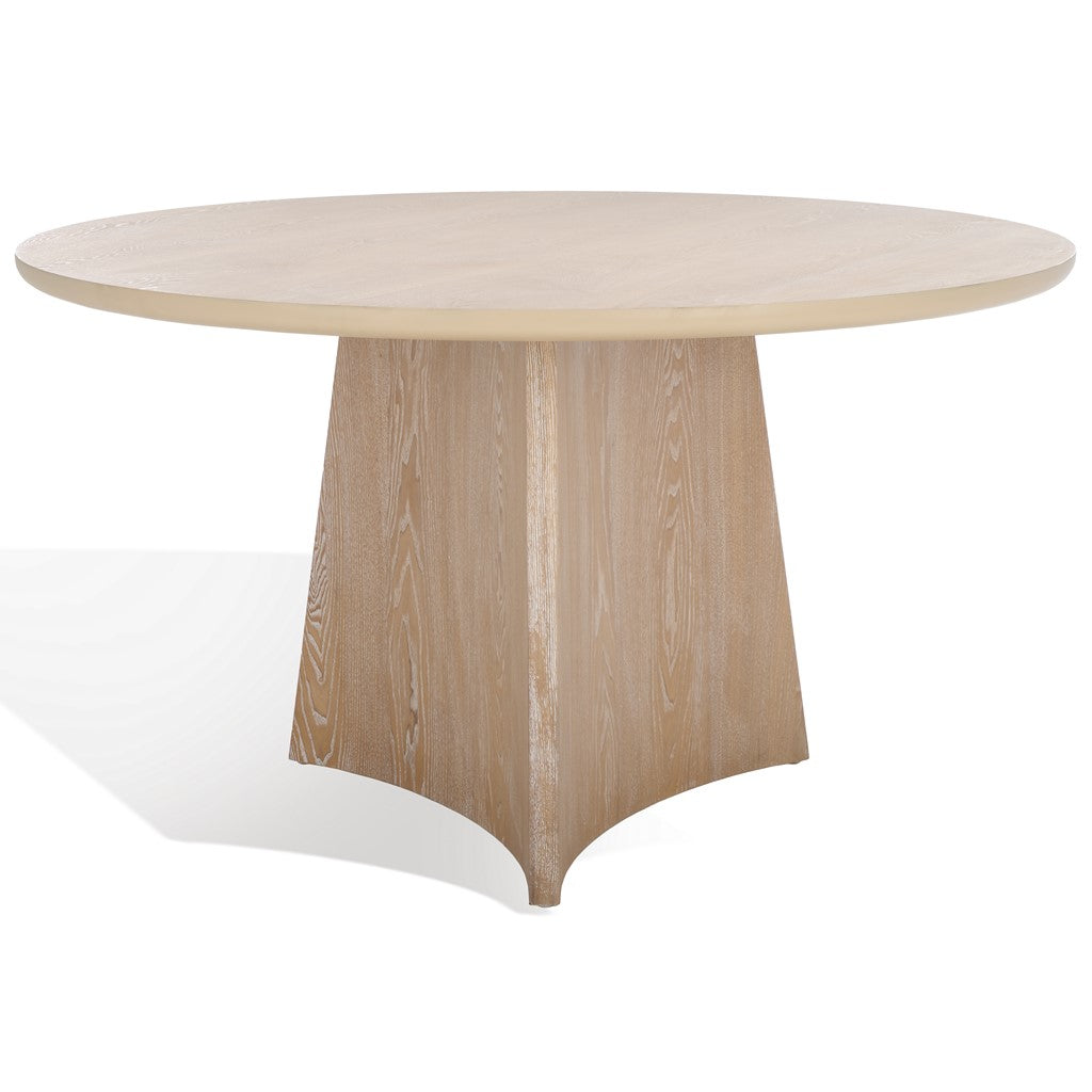 RYLEIGH 54" DINING TABLE