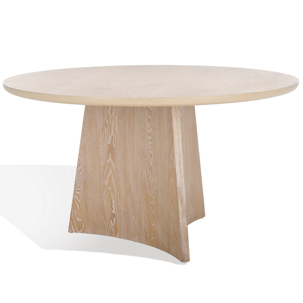 RYLEIGH 54" DINING TABLE