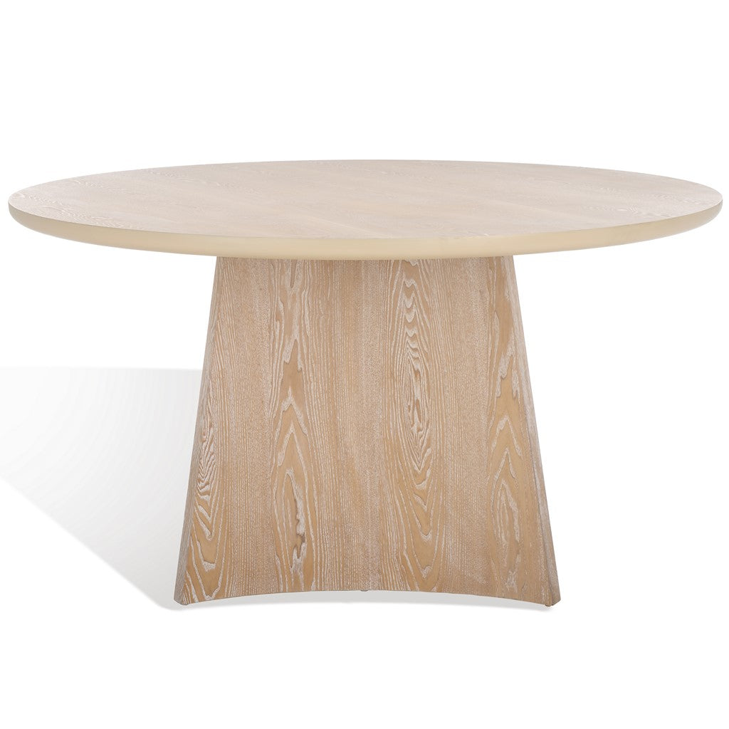 RYLEIGH 54" DINING TABLE