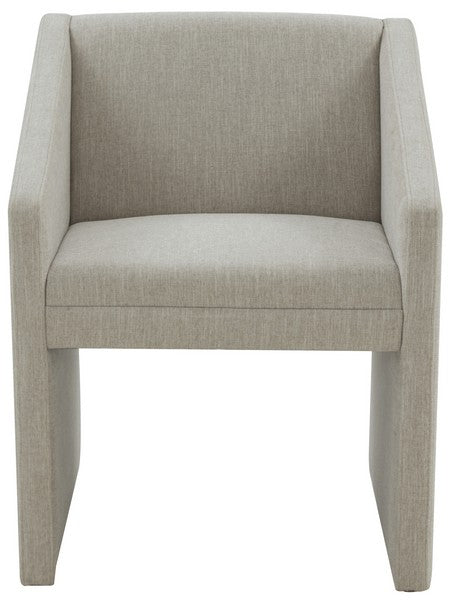 FAUTEUIL LIANDRA